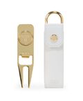 Golf Divot Tool
