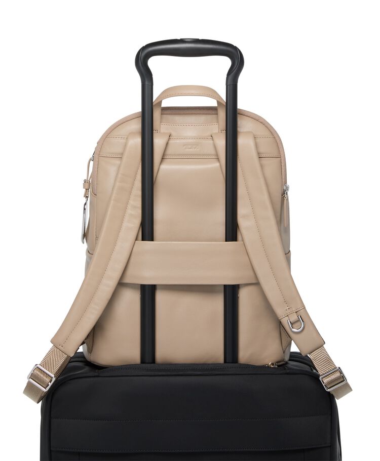 VOYAGEUR Holland Backpack  hi-res | TUMI