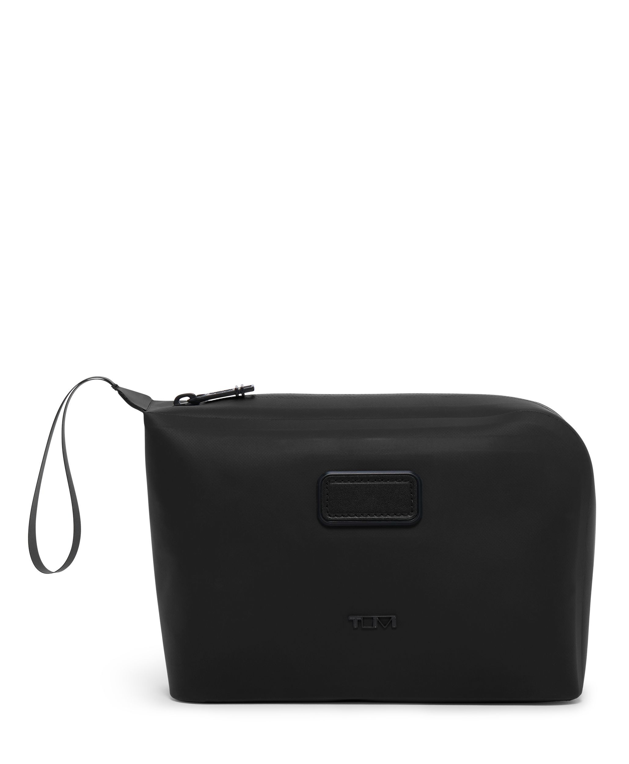 Travel pouch malaysia cheap