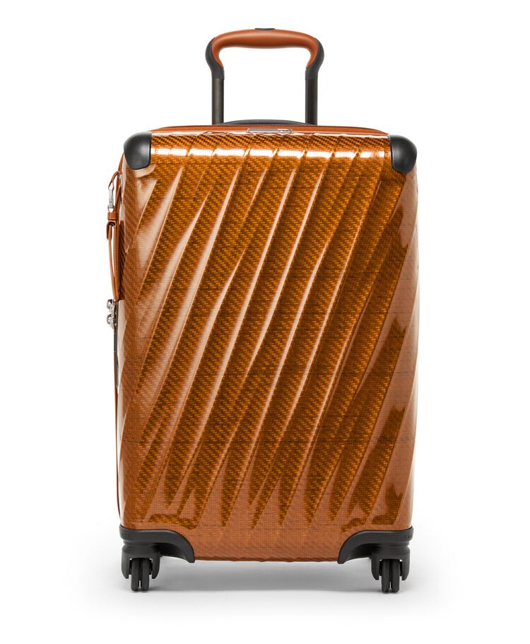 Tumi 19 DEGREE LITE INTERNATIONAL CARRY-ON  hi-res | TUMI