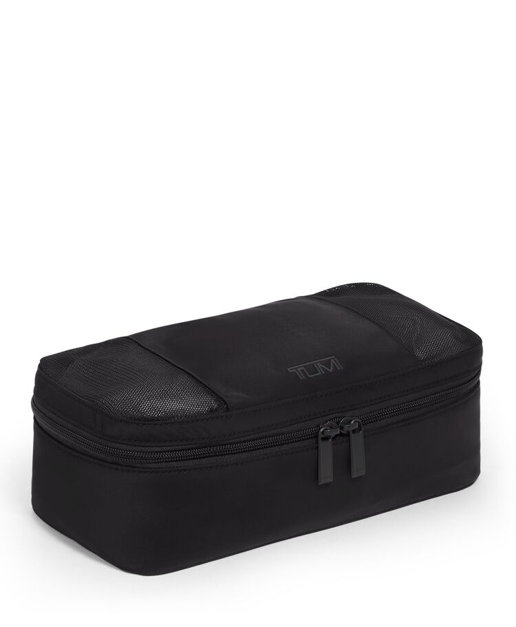 TUMI TRAVEL ACCESS. Packing Cube Small  hi-res | TUMI