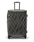 Short Trip Packing Case