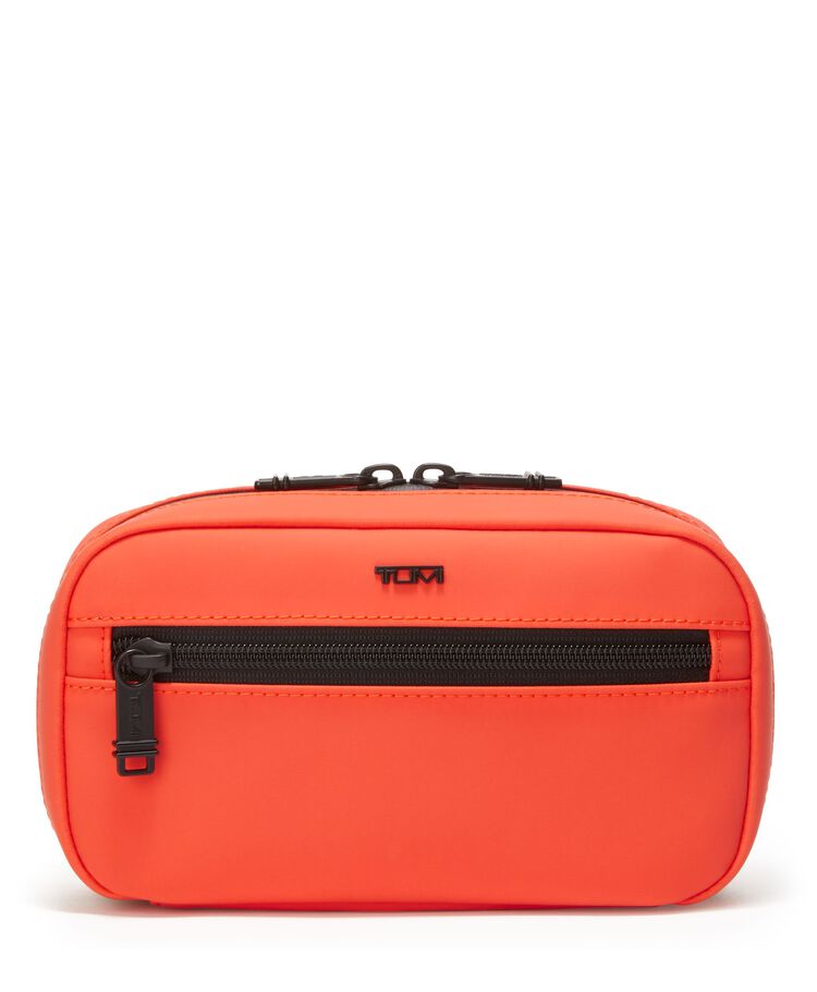 TUMI+ ZIP-AROUND CASE  hi-res | TUMI