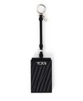 Tumi Mirror Charm