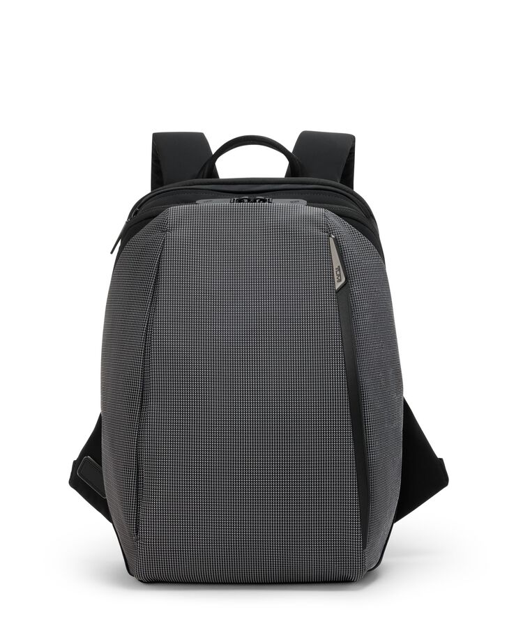 TUMI AXIS Medium Backpack 20L  hi-res | TUMI