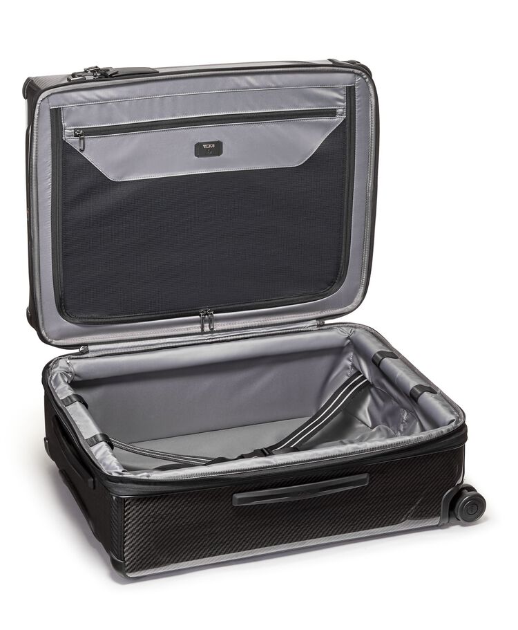 TEGRA-LITE® Short Trip Expandable Packing Case  hi-res | TUMI
