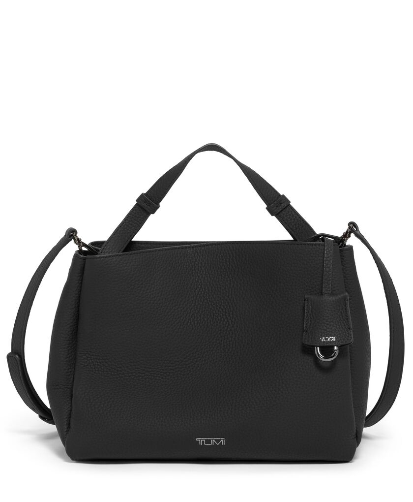 Tumi GEORGICA MARYLEA CROSSBODY  hi-res | TUMI