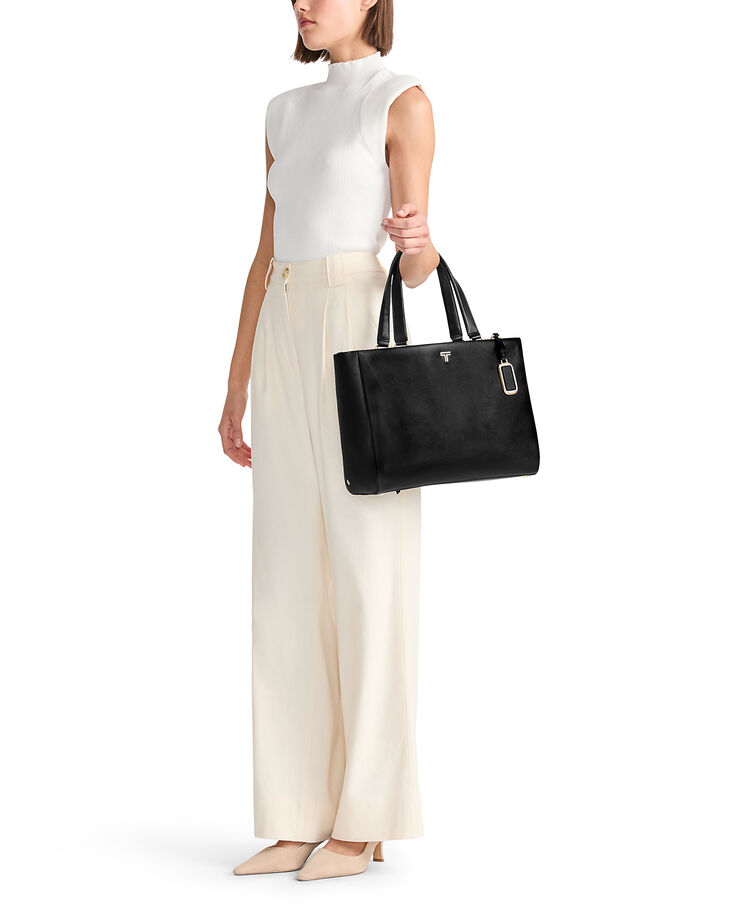 VOYAGEUR Vail Medium Tote  hi-res | TUMI