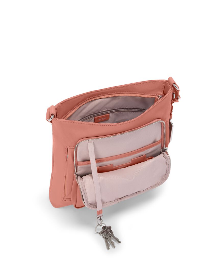 VOYAGEUR Tyler Crossbody  hi-res | TUMI