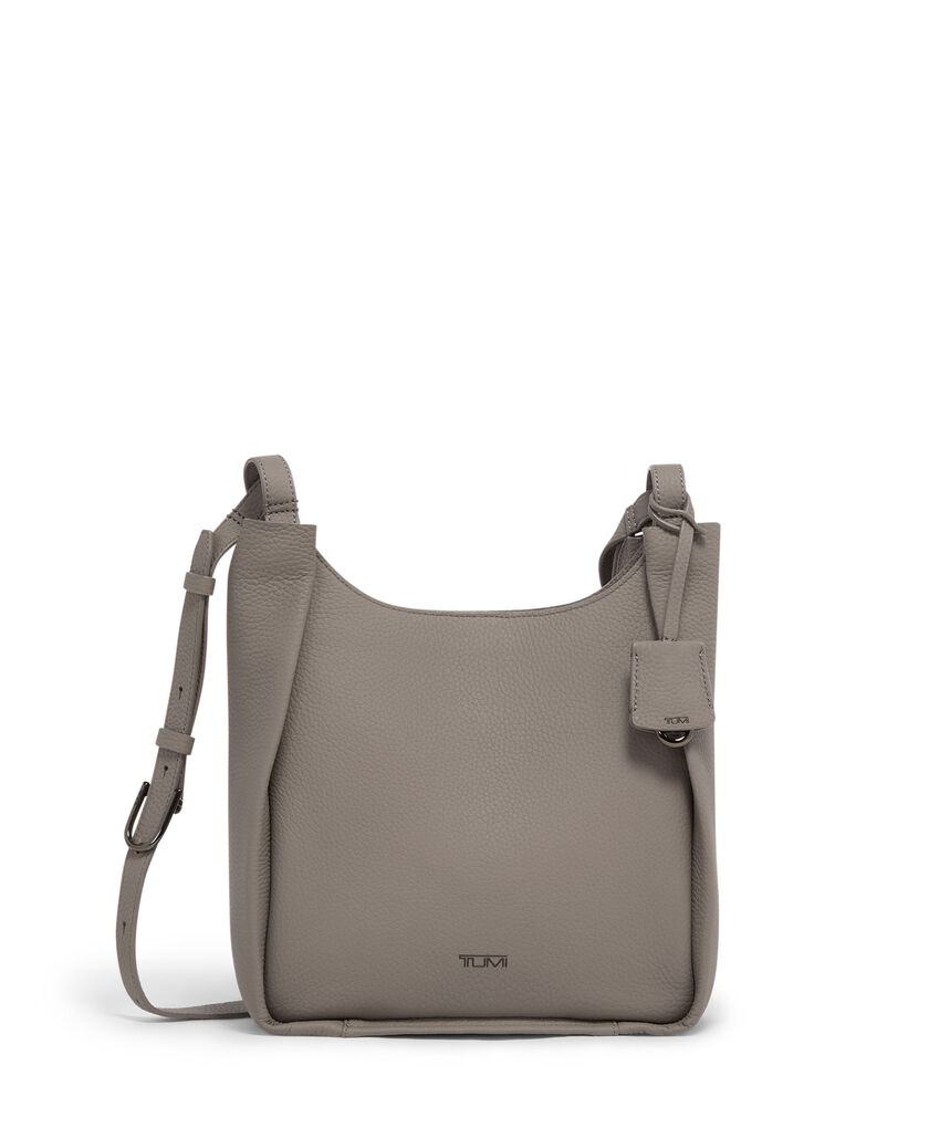 Tumi GEORGICA FRANCIS CROSSBODY  hi-res | TUMI