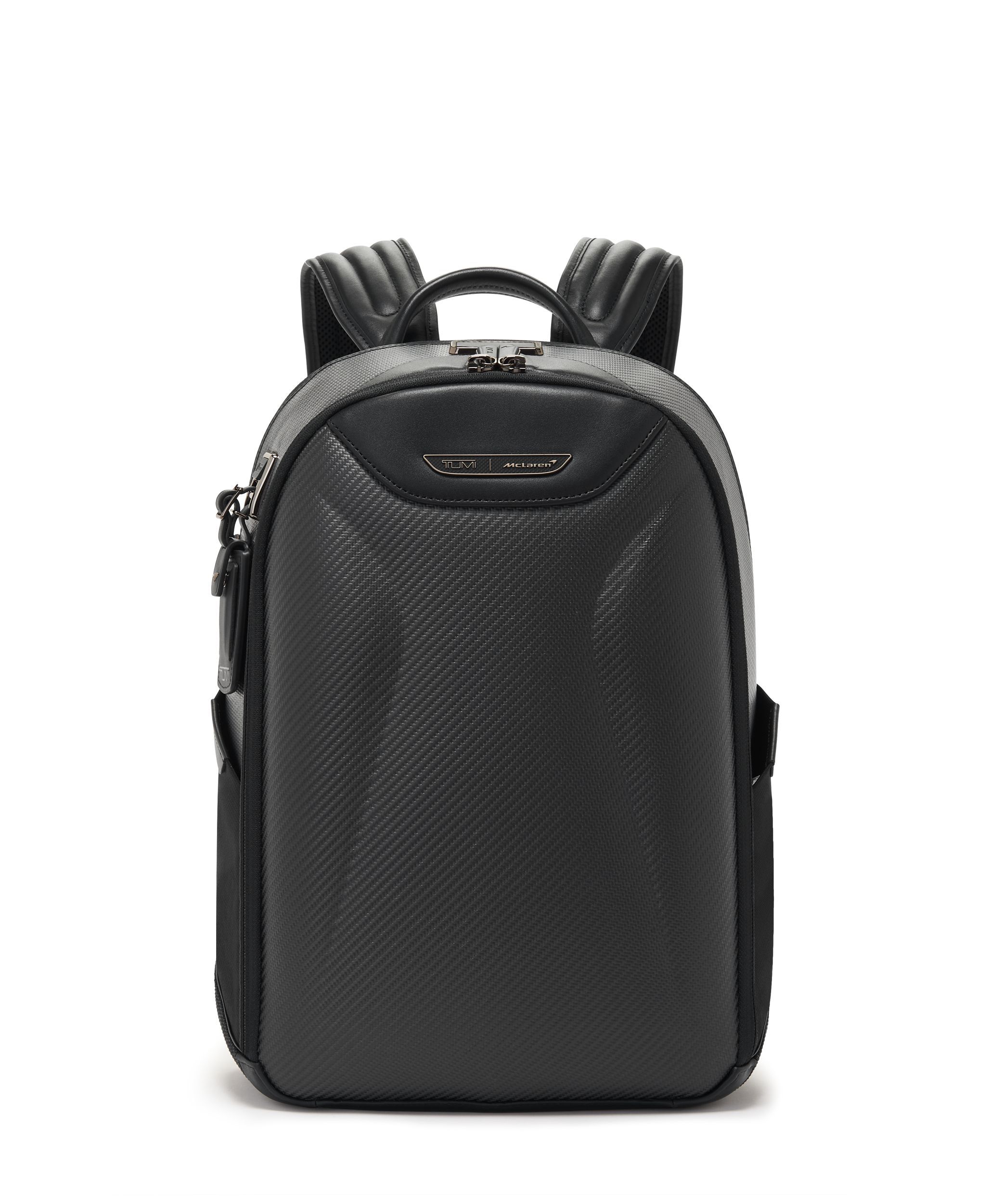 Tumi backpack malaysia new arrivals