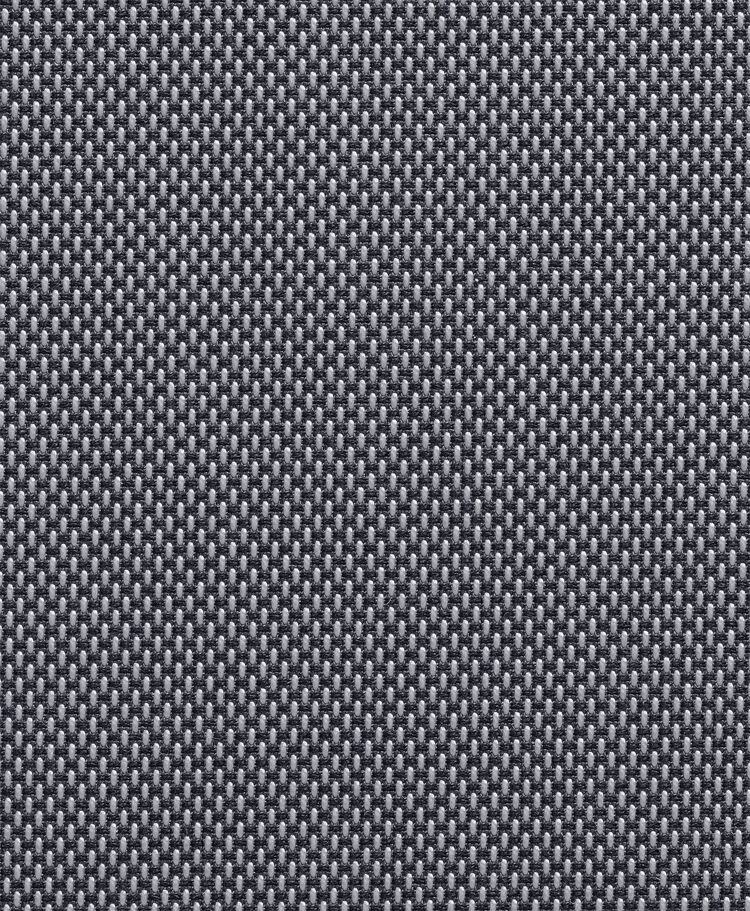 ALPHA X International Dual Access 4 Wheeled Carry On  hi-res | TUMI