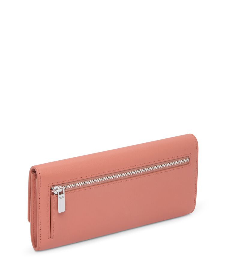 BELDEN SLG Continental Flap Wallet  hi-res | TUMI