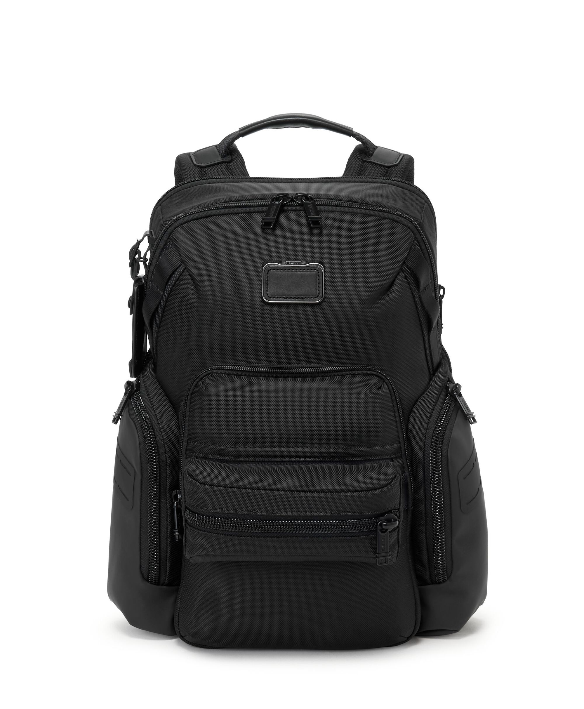 Tumi TUMI TRAVEL ACCESS. SMALL MODULAR POUCH TUMI Malaysia