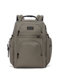 TUMI Brief Pack&reg;