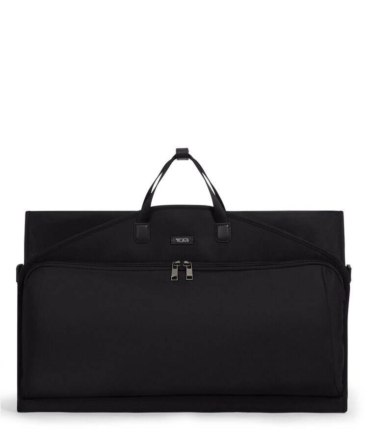 Tumi TUMI TRAVEL ACCESS. GARMENT BAG  hi-res | TUMI