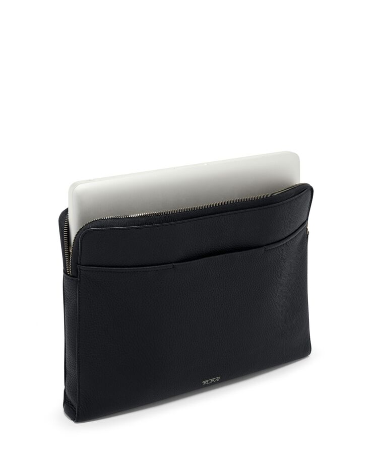 GEORGICA Milinia Laptop Sleeve  hi-res | TUMI