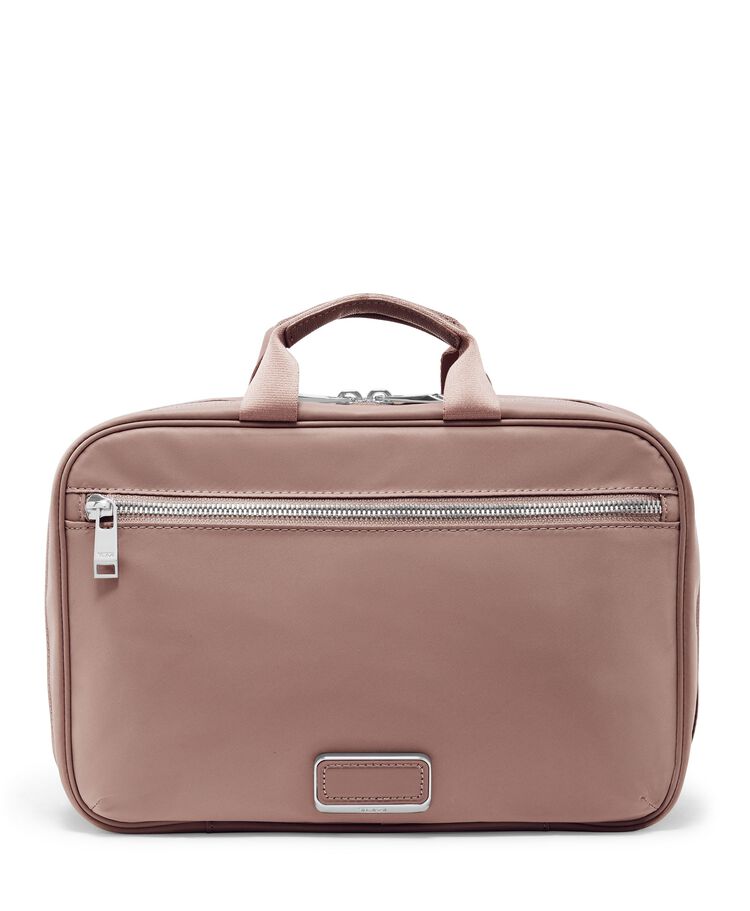 Tumi VOYAGEUR MADELINE COSMETIC  hi-res | TUMI