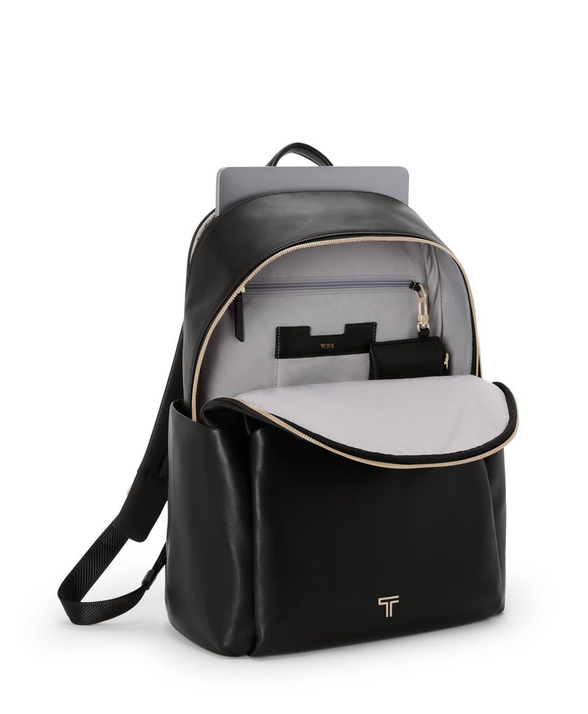 VOYAGEUR Raina Backpack  hi-res | TUMI