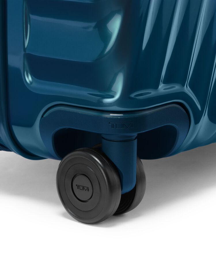 19 Degree Extended Trip Expandable 4 Wheeled Packing Case  hi-res | TUMI