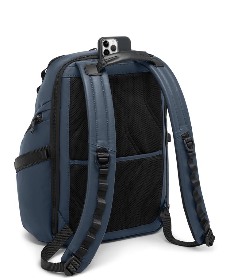 ALPHA BRAVO Search Backpack  hi-res | TUMI