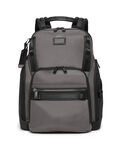 Search Backpack