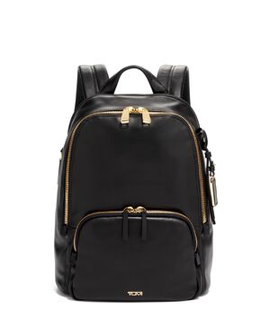 VOYAGEUR HANNAH BACKPACK  hi-res | TUMI