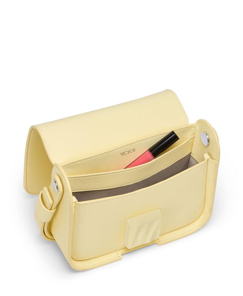 OLAS Olas Small Shoulder Bag  hi-res | TUMI