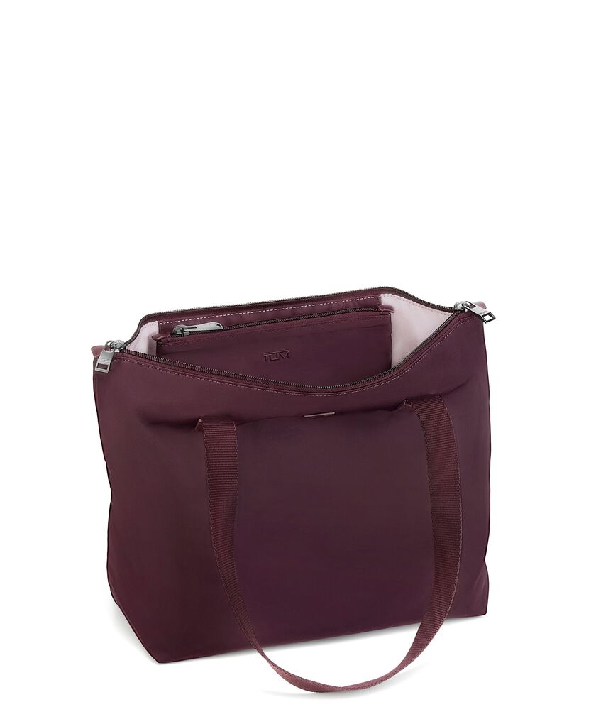 VOYAGEUR Just In Case&reg; Small Tote  hi-res | TUMI