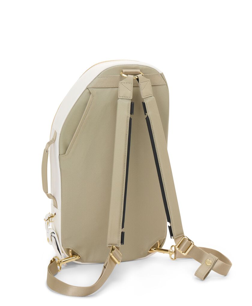 Tumi TUMI ALPHA PICKLEBALL BAG  hi-res | TUMI