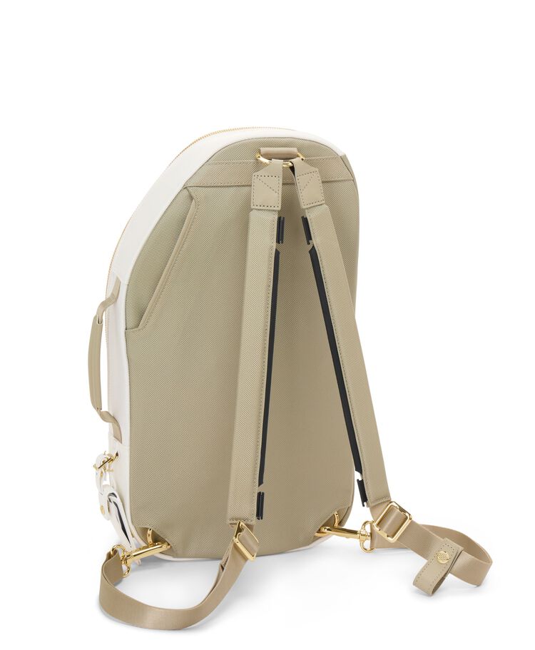 Tumi TUMI ALPHA PICKLEBALL BAG  hi-res | TUMI