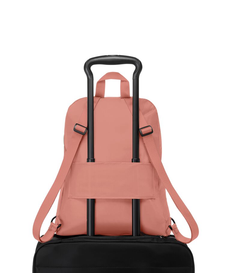 VOYAGEUR Just In Case Backpack  hi-res | TUMI