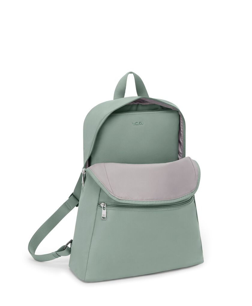 VOYAGEUR Just In Case Backpack  hi-res | TUMI