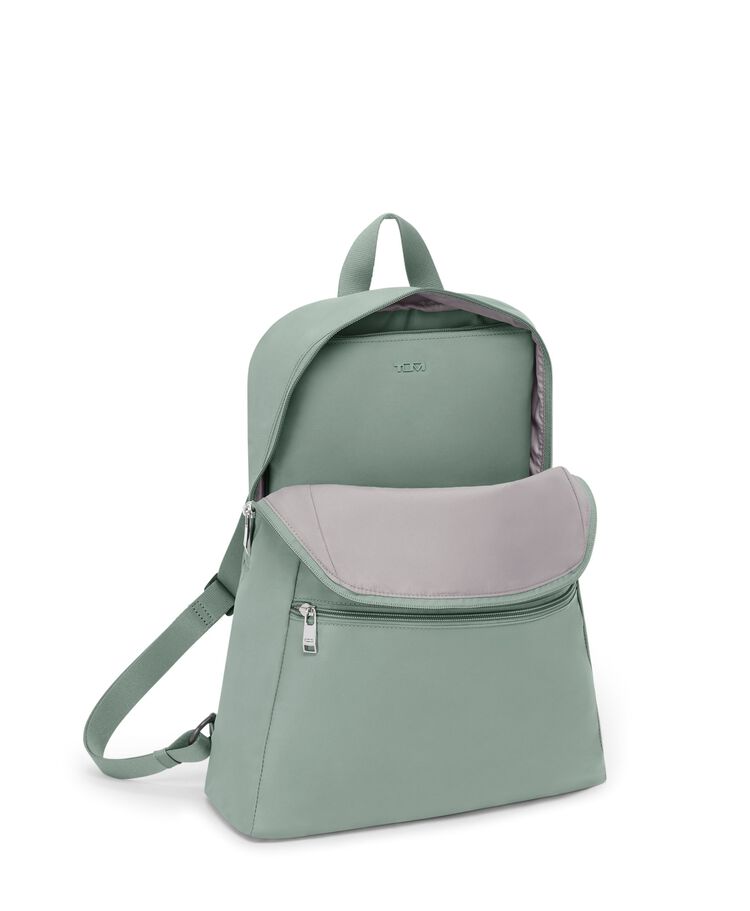 VOYAGEUR Just In Case Backpack  hi-res | TUMI