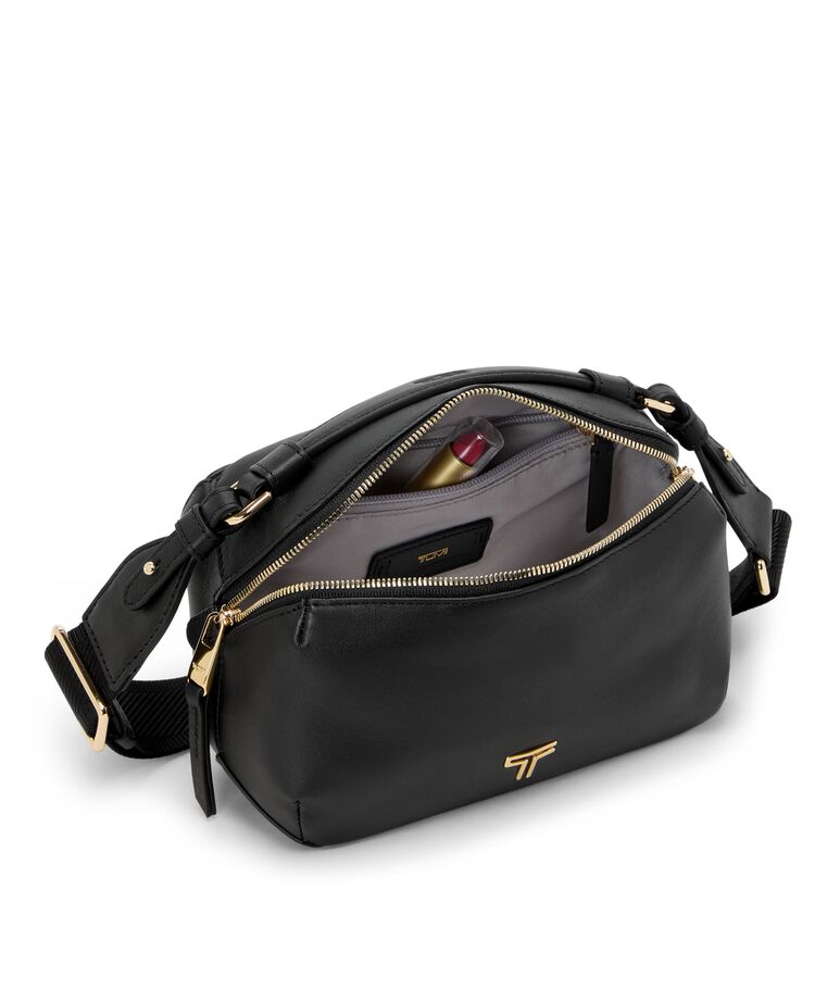 VOYAGEUR Berlin Crossbody  hi-res | TUMI