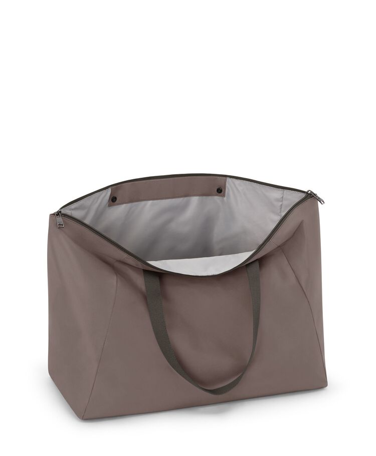 VOYAGEUR Just In Case Tote  hi-res | TUMI