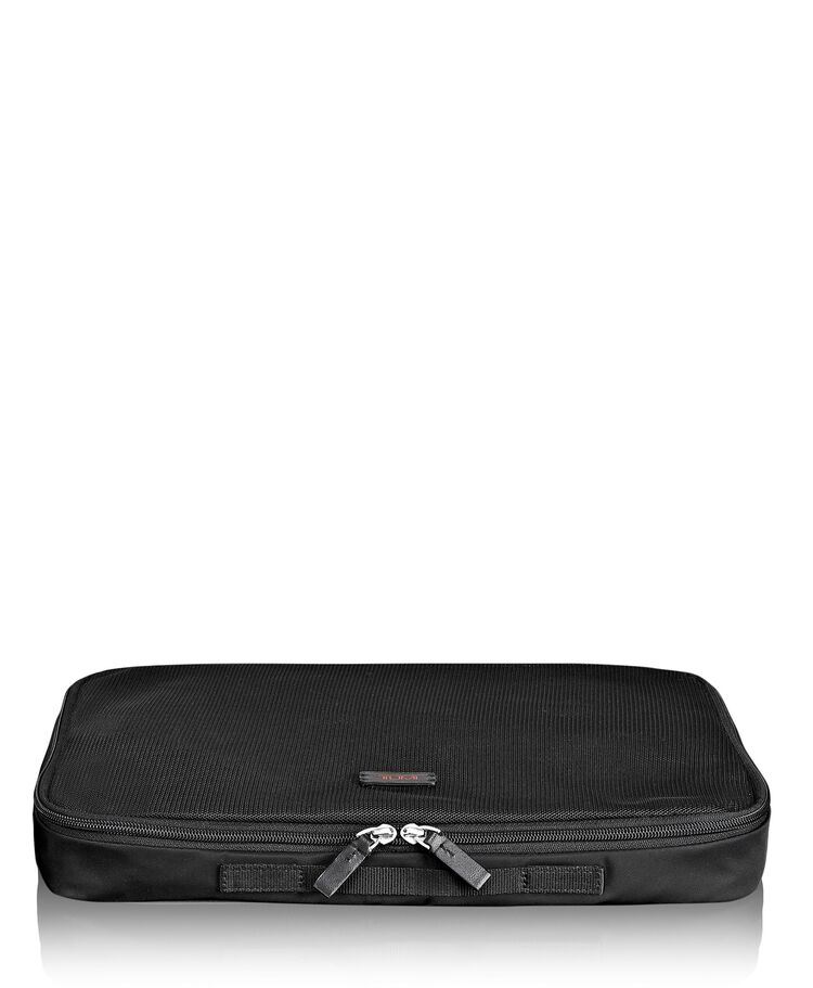 TRAVEL ACCESSORY Large Packing Cube  hi-res | TUMI