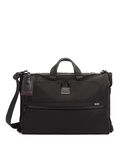 Garment Tri-Fold Carry On