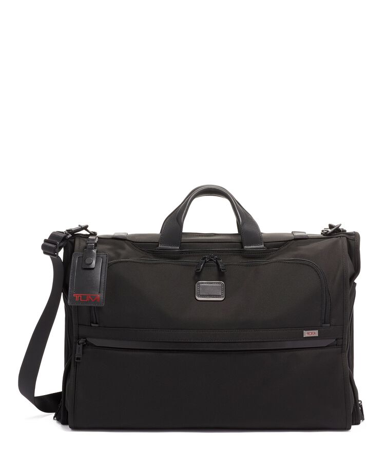 ALPHA GARMENT TRI-FOLD CARRY ON  hi-res | TUMI