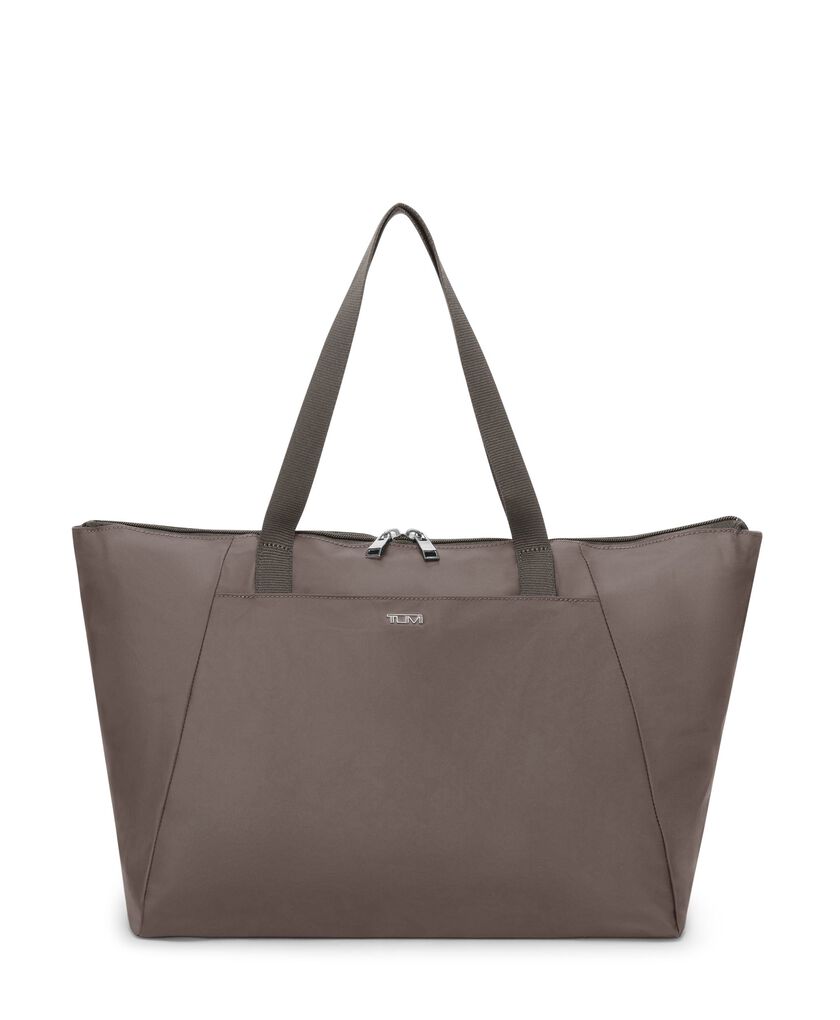 VOYAGEUR Just In Case Medium Tote  hi-res | TUMI