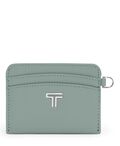 Card Case