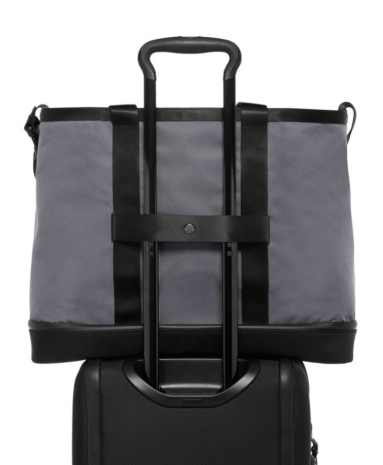 Tumi TUMI ALPHA CARRYALL TOTE TUMI Malaysia