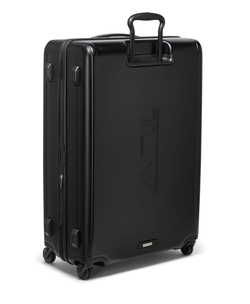 TUMI VENTRA Large Expandable Checked  hi-res | TUMI