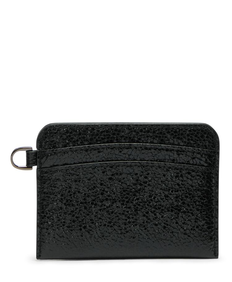 BELDEN SLG Card Case  hi-res | TUMI