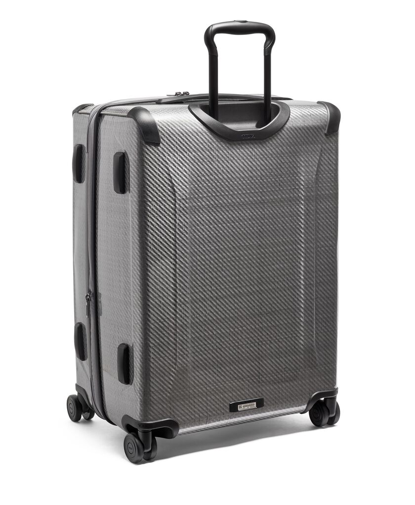 TEGRA-LITE&reg; Short Trip Expandable Packing Case  hi-res | TUMI