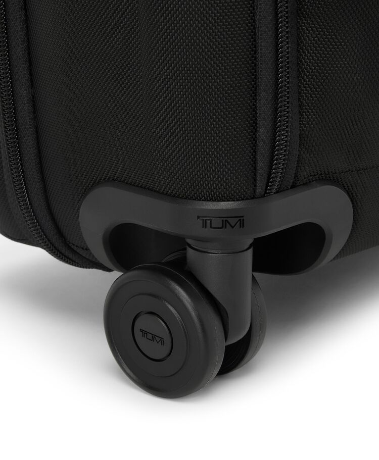 TUMI ALPHA Compact Carry On  hi-res | TUMI