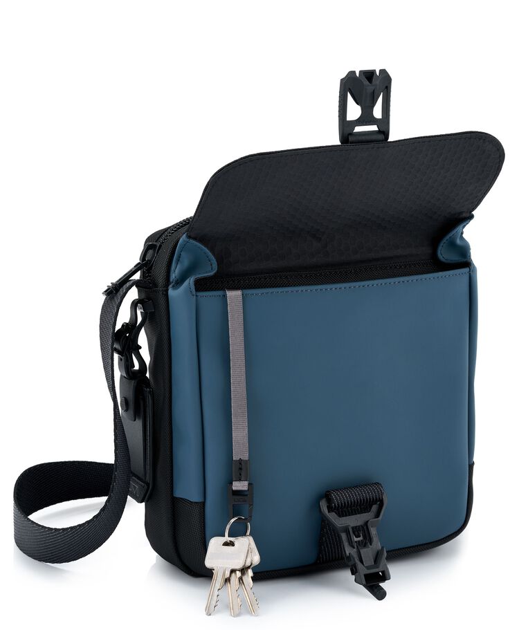 ALPHA BRAVO Junior Crossbody  hi-res | TUMI