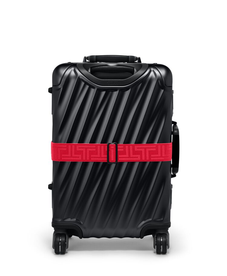 TRAVEL ACCESSORY Luggage Strap  hi-res | TUMI