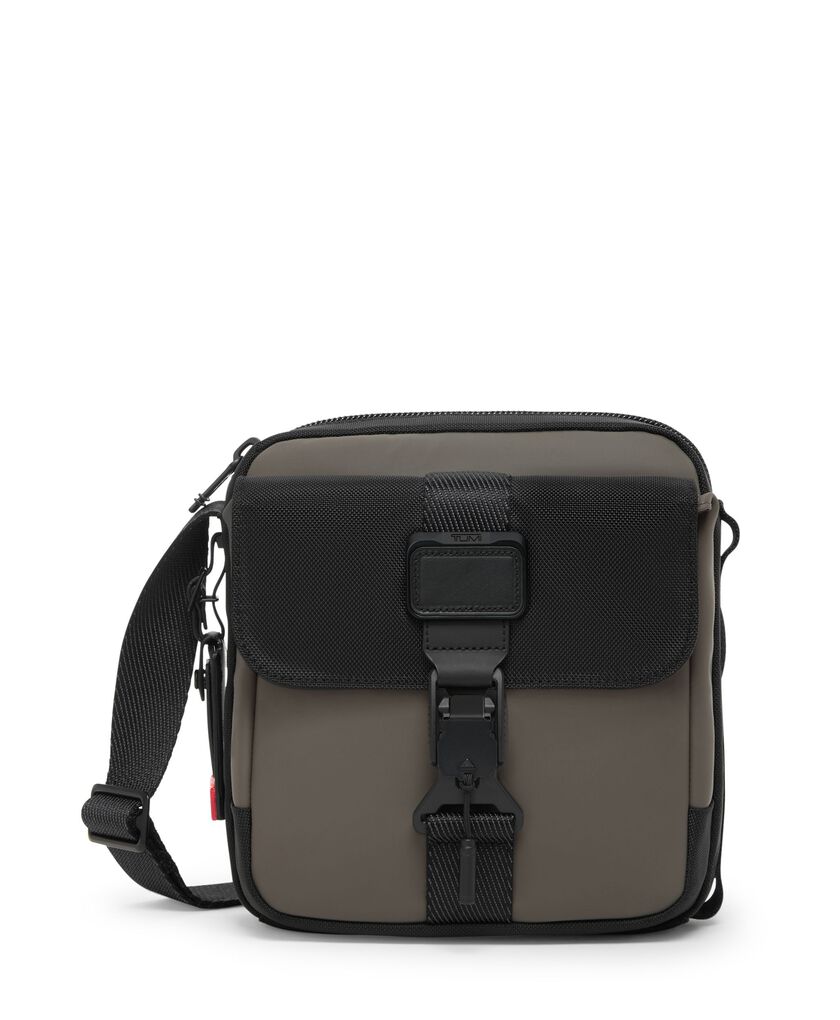 ALPHA BRAVO Junior Crossbody  hi-res | TUMI