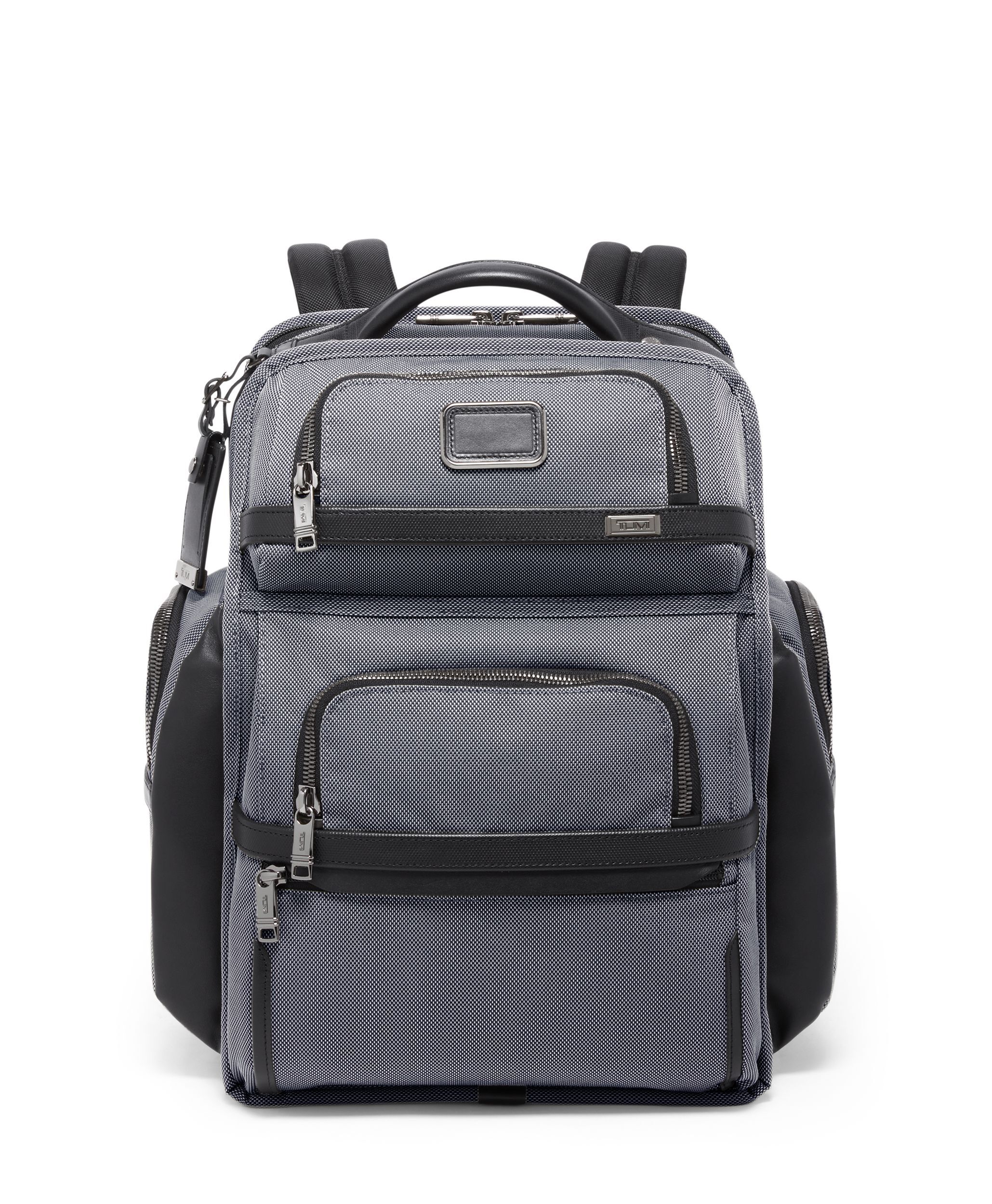 Tumi backpack malaysia outlet